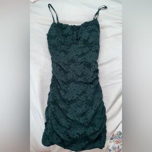 homecoming / party / formal dress!!